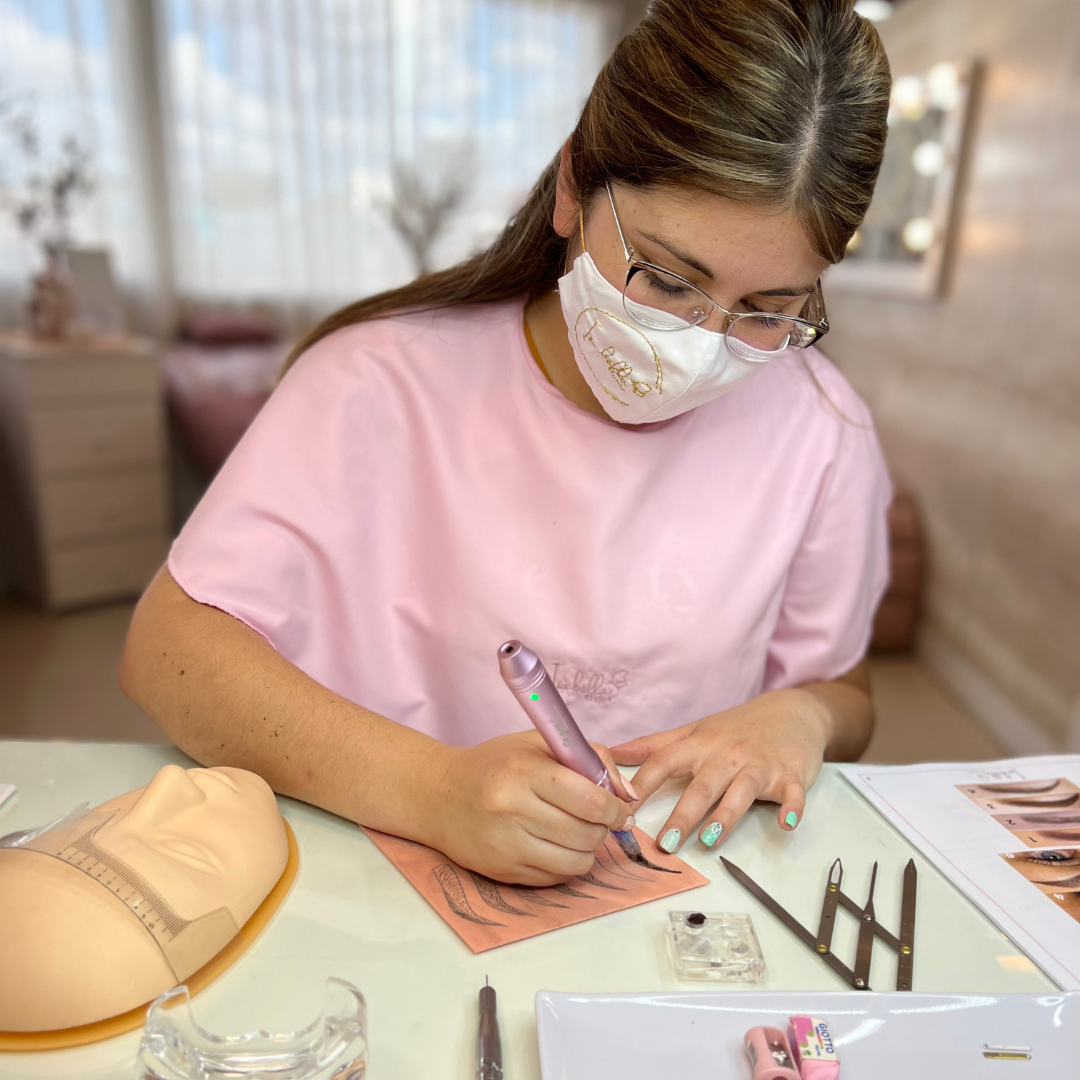 Eliana Jacqueline Zarate 