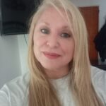 acosta fabiana daniela