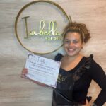 Camila Macarena Garcia