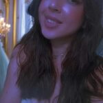 Anabella Rocio Zapata