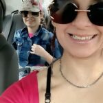 maria porcelana porcelana