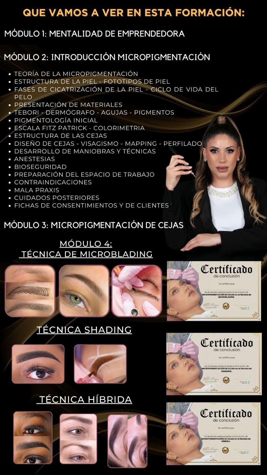 WhatsApp Image 2024-12-18 at 17.57.24 (1)