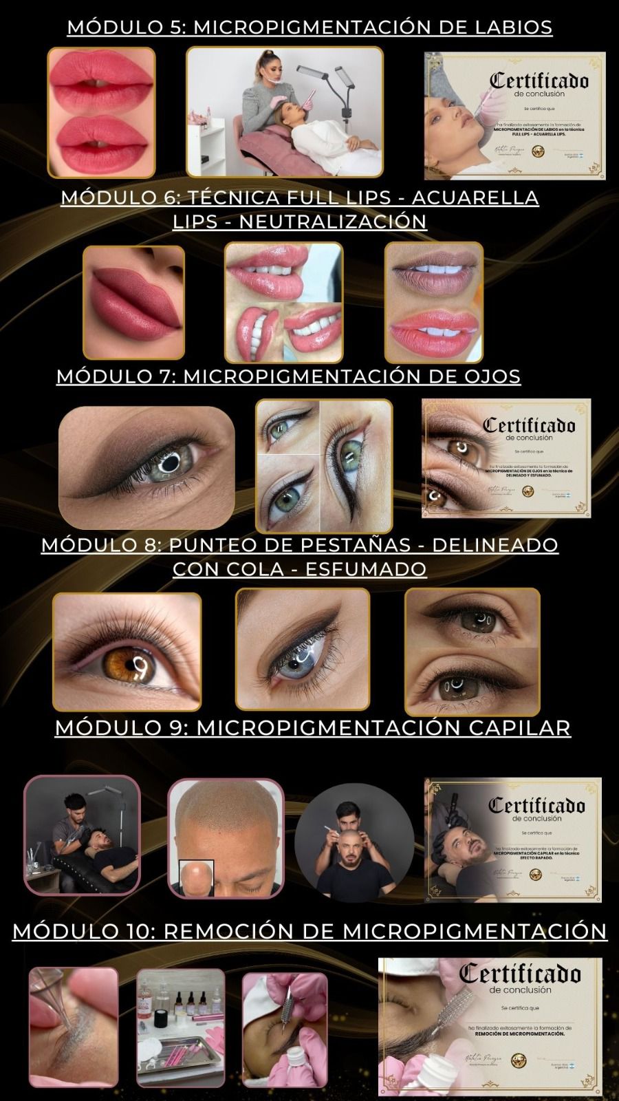 WhatsApp Image 2024-12-18 at 17.57.24 (2)