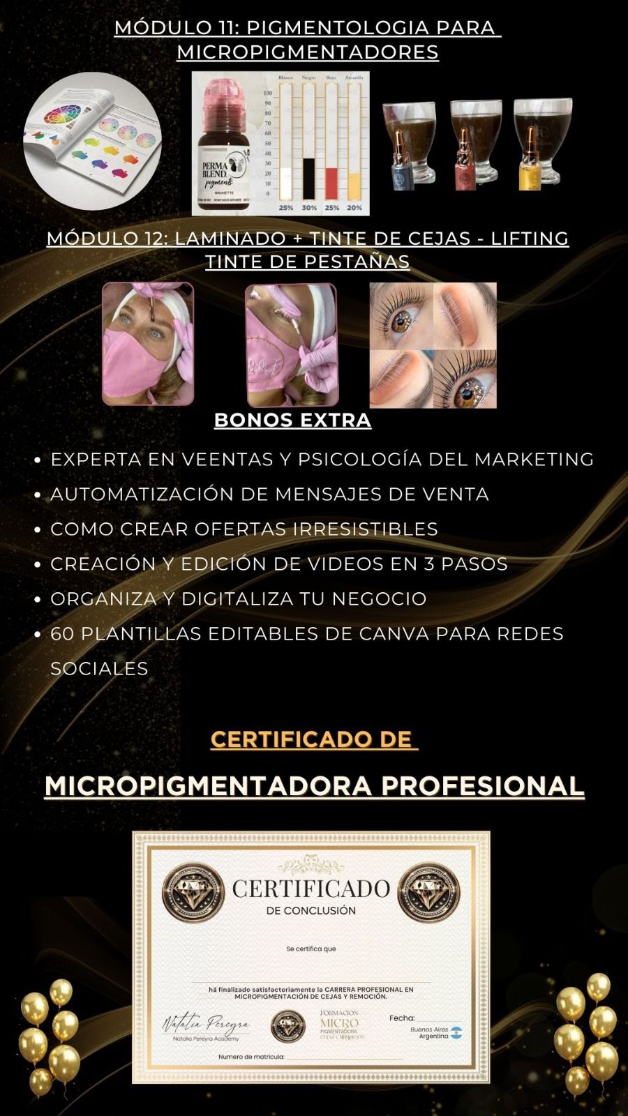 WhatsApp Image 2024-12-18 at 17.57.25